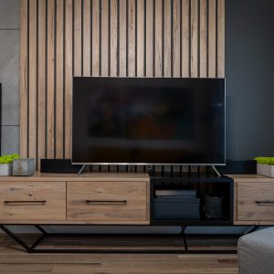 Έπιπλα Τηλεόρασης